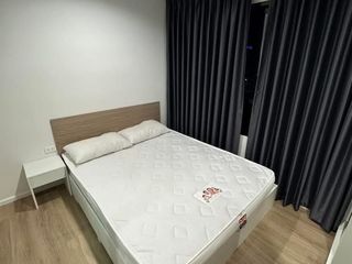 出租 1 卧室 公寓 在 Suan Luang, 曼谷