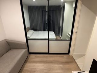 出租 1 卧室 公寓 在 Suan Luang, 曼谷