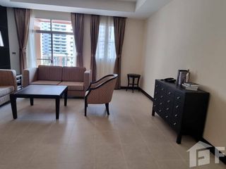 À louer 3 chambres appartement à Watthana, Bangkok
