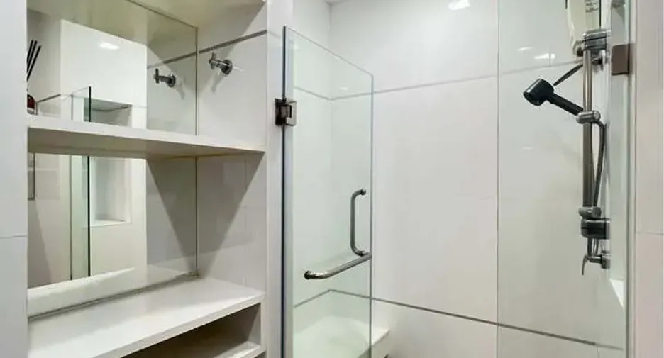 For rent 1 Beds condo in Watthana, Bangkok