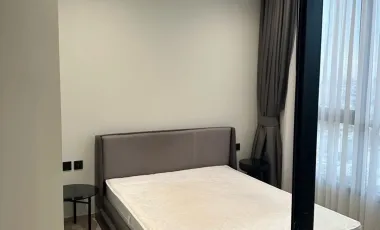 For rent 1 bed condo in Khlong San, Bangkok