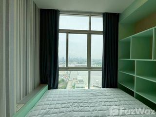 ให้เช่า 2 ห้องนอน คอนโด ใน บางนา, กรุงเทพฯ