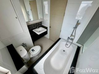 ให้เช่า 2 ห้องนอน คอนโด ใน บางนา, กรุงเทพฯ