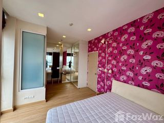 ให้เช่า 2 ห้องนอน คอนโด ใน บางนา, กรุงเทพฯ