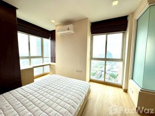 For rent 2 ベッドルーム condo in Bang Na, Bangkok