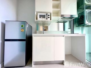ให้เช่า 1 เตียง คอนโด ใน บางนา, กรุงเทพฯ