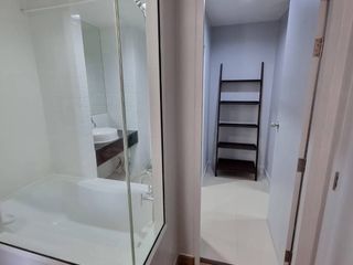 For rent 1 bed condo in Bang Na, Bangkok