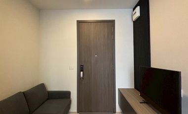 For rent 1 bed condo in Chatuchak, Bangkok