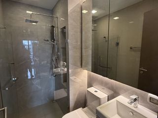Wohnung zur Miete mit 1 Zimmer in Chatuchak, Bangkok