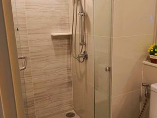 For rent studio condo in Khlong Toei, Bangkok