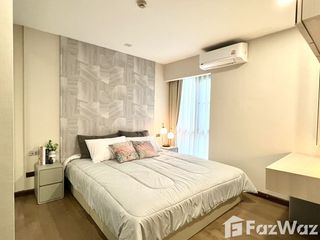 For rent 1 Beds condo in Watthana, Bangkok