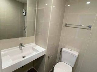Аренда 1 кровать кондо в Bang Phli, Самутпракан