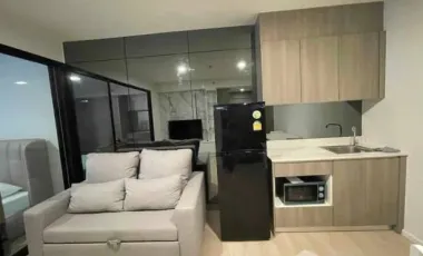 出租 1 卧室 公寓 在 Bang Phli, Samut Prakan