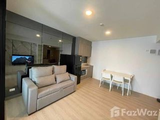 Аренда 1 кровать кондо в Bang Phli, Самутпракан