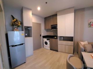 For rent 1 bed condo in Bang Na, Bangkok
