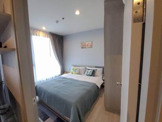 For rent 1 bed condo in Bang Na, Bangkok