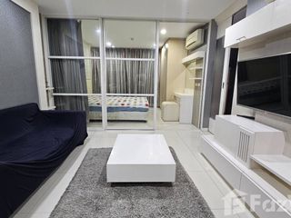 For rent 1 bed condo in Prawet, Bangkok