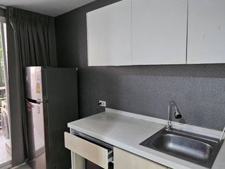 For rent 1 bed condo in Prawet, Bangkok