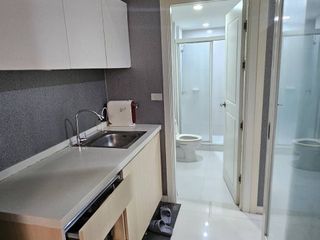 For rent 1 bed condo in Prawet, Bangkok
