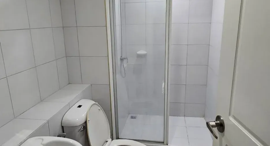 For rent 1 bed condo in Prawet, Bangkok