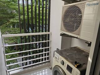For rent 1 Beds condo in Prawet, Bangkok