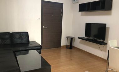 出租 1 卧室 公寓 在 Mueang Samut Prakan, Samut Prakan