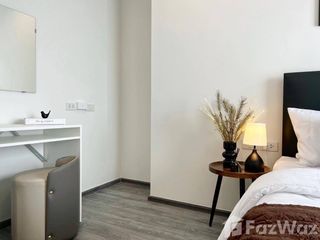 Wohnung zur Miete mit 1 Zimmer in Suan Luang, Bangkok