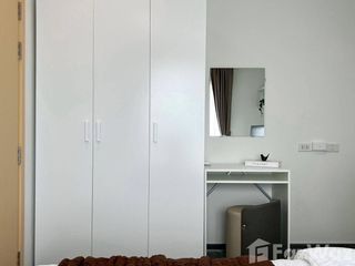 Wohnung zur Miete mit 1 Zimmer in Suan Luang, Bangkok