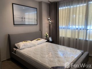 Аренда 1 кровать кондо в Пхра Кханонг, Бангкок
