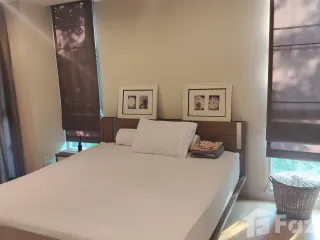 For rent 1 bed condo in Phaya Thai, Bangkok