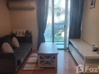 For rent 1 bed condo in Phaya Thai, Bangkok
