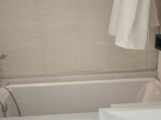 For rent 1 bed condo in Phaya Thai, Bangkok