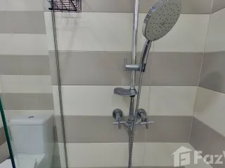 Condo en alquiler de 1 habitaciones en Watthana, Bangkok