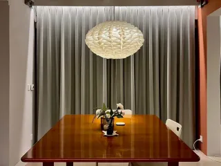 For rent 1 bed condo in Phra Khanong, Bangkok