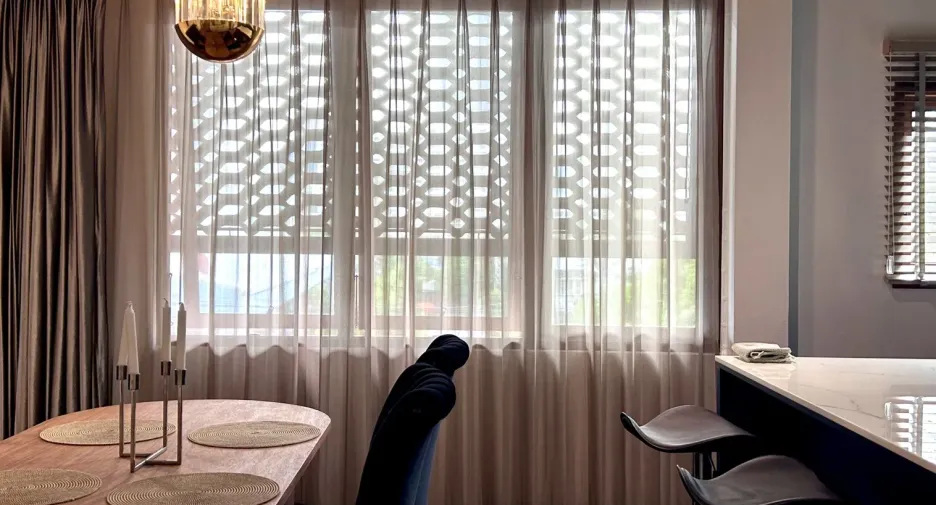 For rent 2 bedrooms apartment in Watthana, Bangkok