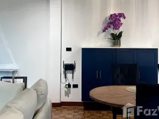 For rent 2 bedrooms apartment in Watthana, Bangkok