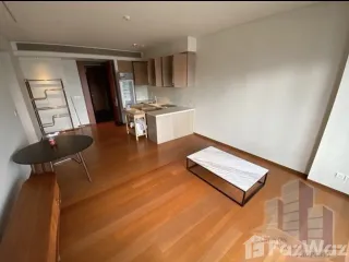 For rent 2 ベッドルーム condo in Sathon, Bangkok