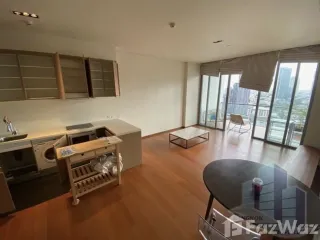 For rent 2 ベッドルーム condo in Sathon, Bangkok