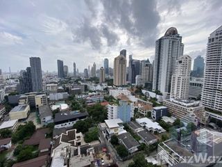 For rent 2 ベッドルーム condo in Sathon, Bangkok