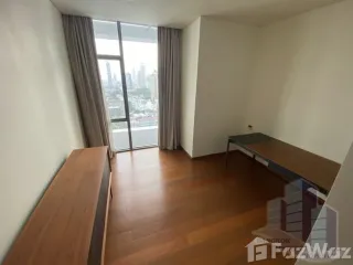 For rent 2 ベッドルーム condo in Sathon, Bangkok
