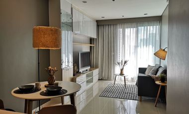 出租 1 卧室 公寓 在 Watthana, 曼谷