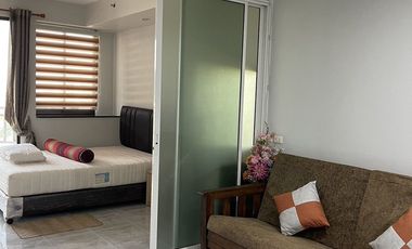 Condo en alquiler de 1 habitaciones en Sathon, Bangkok