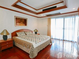 Condo en alquiler de 2 habitaciones en Khlong Toei, Bangkok
