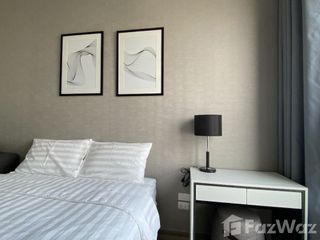 For rent studio condo in Watthana, Bangkok