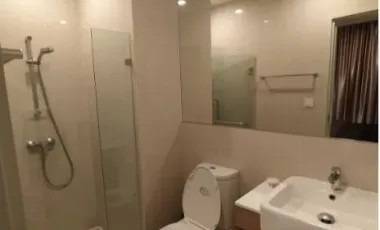 For rent 1 Beds condo in Huai Khwang, Bangkok