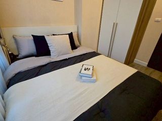 Wohnung zur Miete mit 1 Zimmer in Bang Sue, Bangkok