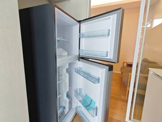 Аренда 1 кровать кондо в Чатучак, Бангкок