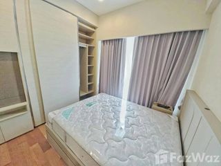 Аренда 1 кровать кондо в Чатучак, Бангкок