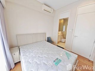 出租 1 卧室 公寓 在 Chatuchak, 曼谷
