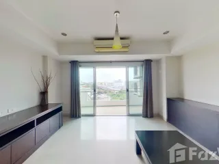 For rent 2 ベッドルーム apartment in Watthana, Bangkok